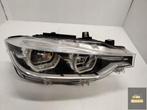 7498946, BMW F30 Lift Volledig Led lamp rechts Perfect, Petuelring 130
80788  Munich, DE, Gebruikt, Info@bmw.de, BMW