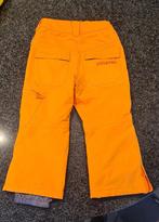 skibroek, Sport en Fitness, Skiën en Langlaufen, Gebruikt, Kleding, Ski, Ophalen