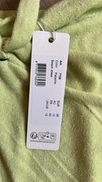 Beach dress maat 38 NIEUW, Ophalen, Overige typen, Nieuw, Linga dore