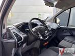 Ford Transit Custom 310 2.0 TDCI L1H1 Trend | € 8.250,- NETT, Achat, Entreprise, Boîte manuelle, Diesel
