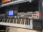 YAMAHA PSR9000 Keyboard.PERFECTE STAAT.Als nieuw., Muziek en Instrumenten, Ophalen, 61 toetsen, Yamaha, Zo goed als nieuw