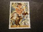 België/Belgique 1967 Mi 1482(o) Gestempeld/Oblitéré, Postzegels en Munten, Postzegels | Europa | België, Gestempeld, Verzenden