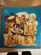 Fotoalbum van Superchocolat/Chocolat Jacques, Verzamelen, Ophalen of Verzenden