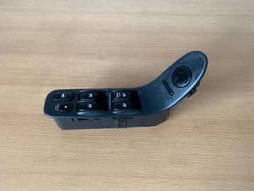 raamschakelaar links hyundai sonata 1992 tot 2000 9357034000 beschikbaar voor biedingen