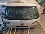 Vw Golf 7 Break Kofferbak/Hatchback, Ophalen, Gebruikt, Volkswagen, Achterklep