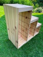 ikea trofast trapkast green, Kinderen en Baby's, Ophalen