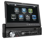 Soundstream VIR-7830B, Auto diversen, Autoradio's, Nieuw, Ophalen of Verzenden