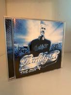 Daddy K – The Mix 4 - Belgium 2012, Utilisé