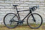 Giant TCR Pro advanced (ML), Fietsen en Brommers, Fietsen | Racefietsen, Ophalen, Giant