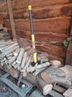 Kliefbijl, Ophalen of Verzenden