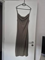 Nieuwe jurk, Kleding | Dames, Jurken, Ophalen of Verzenden, Zo goed als nieuw, Maat 38/40 (M)
