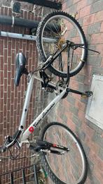 Nog maar 1 keer gebruikt lamborgini oeros bijna nieuw, Fietsen en Brommers, Brommeronderdelen | Puch, Ophalen