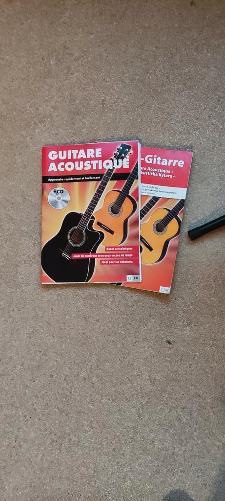 Gitaar Axman, Muziek en Instrumenten, Snaarinstrumenten | Gitaren | Akoestisch, Ophalen