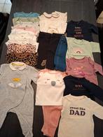 Maat 62 meisje/ neutraal, Kinderen en Baby's, Ophalen, Zo goed als nieuw, Maat 62