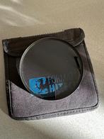 Format Hitech Firecast 105mm Pola CPL filter, Enlèvement ou Envoi, Comme neuf