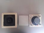 ARTSOUND ART3.1BT + 2 stuks DC101 plafondspeakers, Gebruikt, Ophalen