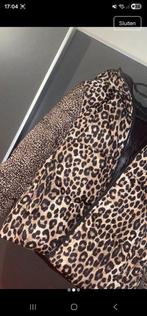 Michael kors, Kleding | Dames, Ophalen