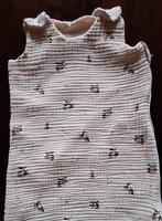 Slaapzak winter liewood 12/18 maanden, Ophalen, Gebruikt, Slaapzak