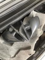 Bmw e36 m spiegels manueel, Particulier, Te koop