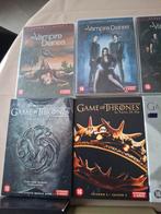 Dvds te koop 1 euro per DVD, Cd's en Dvd's, Ophalen of Verzenden, Zo goed als nieuw, Horror