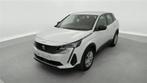 Peugeot 3008 1.2 PureTech 130Cv Active Pack CARPLAY / CAMERA, Achat, 140 g/km, Entreprise, 5 portes