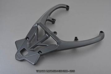 Topkofferdrager AVDB YAMAHA TMAX 500 / 530 2008 - 2016 beschikbaar voor biedingen