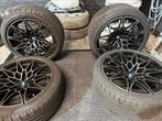 Jante BMW M3 G80, Auto-onderdelen, Banden en Velgen, Ophalen, Band(en)