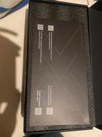 rx 6750xt xfx 12 gb, Computers en Software, Videokaarten, Ophalen, Zo goed als nieuw, AMD, DisplayPort