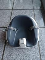 bumbo seat grijs, Kinderen en Baby's, Ophalen, Zo goed als nieuw