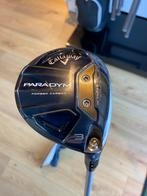 Callaway Paradym 3 wood, Sport en Fitness, Golf, Ophalen, Zo goed als nieuw, Club, Callaway