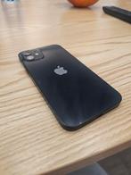 Iphone 12, Telecommunicatie, Mobiele telefoons | Apple iPhone, Ophalen, Zo goed als nieuw, IPhone 12