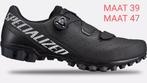 Diverse Specialized / S-works schoenen. Maat 38 tem 47 NIEUW, Fietsen en Brommers, Specialized, Schoenen, Nieuw, Overige maten