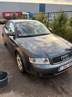 Audi a4 2.5 tdi automaat, Auto's, Audi, Automaat, A4, Particulier, Te koop