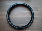 Schwalbe supermoto band 28x2.4, Gebruikt, Band, Schwalbe, Algemeen