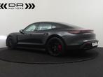 Porsche Taycan GTS - PANO - ADAPTIVE CRUISE - SPORT CHRONO, Autos, 5 places, Berline, Automatique, Achat