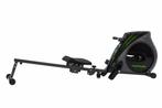 Roeitrainer Tunturi R20, Sport en Fitness, Fitnessapparatuur, Ophalen, Zo goed als nieuw, Benen, Roeitrainer