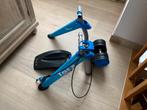 Tacx fietsrollen, Sport en Fitness, Wielrennen, Ophalen, Zo goed als nieuw