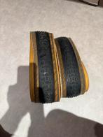 Challenge grifo banden  33-622, Fietsen en Brommers, Ophalen, Gebruikt