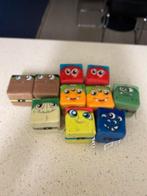 Lidl fresh heads 0,50€ per stuk, Enlèvement