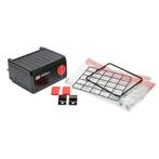 Jobo Mistral 3 boxed & compleet, Audio, Tv en Foto, Foto | Doka Apparatuur, Ophalen of Verzenden