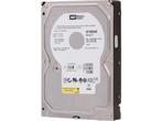 WD caviar WD1600AABB-56PUA0 160 Go IDE, IDE, Interne, Desktop, Western Digital