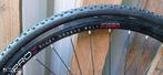 Galibier 28 kinder koersfiets met 14 versnellingen, Fietsen en Brommers, Ophalen, 28 inch, Gebruikt, 10 tot 15 versnellingen