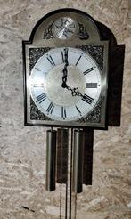 Tempus   furget  antieke klok, Antiek en Kunst, Ophalen