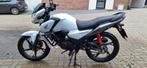 Honda CBF 125, Motoren, Motoren | Honda, Particulier