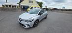 Renault clio benzine, Voorwielaandrijving, Stof, Bedrijf, 5 deurs