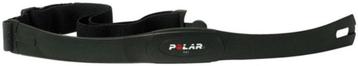 Polar Borstband met zender 'T31' voor Polar hartslagmeter  beschikbaar voor biedingen