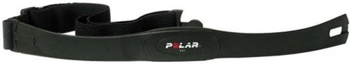 Polar Borstband met zender 'T31' voor Polar hartslagmeter, Sport en Fitness, Hartslagmeters, Polar, Ophalen of Verzenden