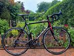 Vélo de course carbon Ridley Orion, Fietsen en Brommers, Fietsen | Racefietsen, Ophalen, Gebruikt