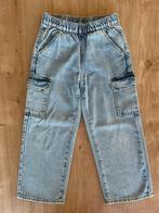 Jeansbroek meisjes Milla Star (JBC) maat 116, Gebruikt, Meisje, JBC, Ophalen