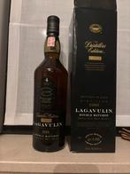 Lagavulin distillers edition 1989, Collections, Enlèvement ou Envoi, Comme neuf